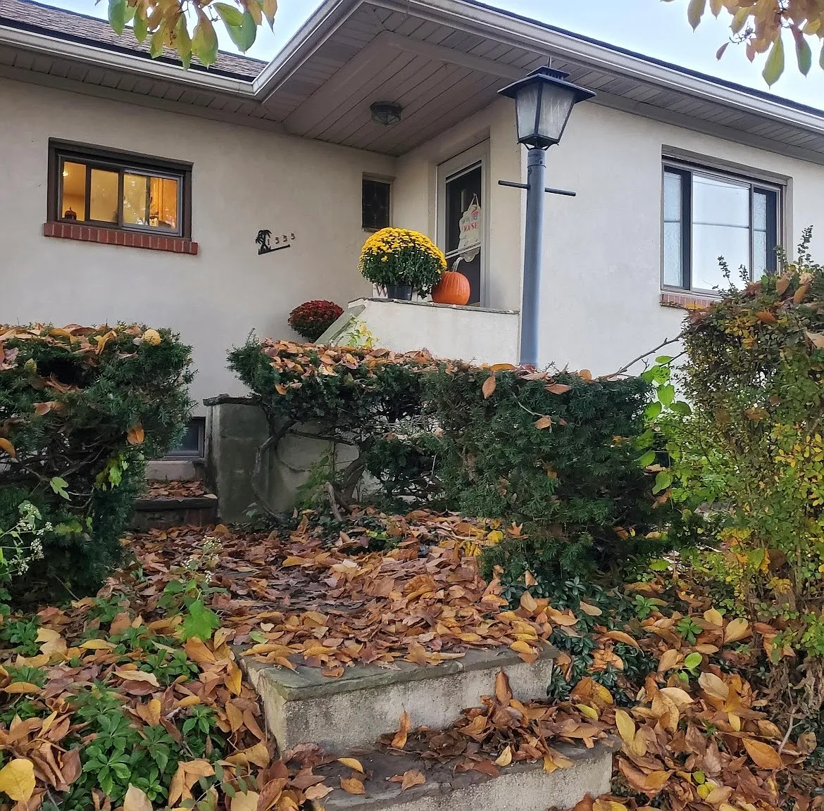 4 bed, 2.5 bath, 2000 sqft, $2,500 — Photo 3