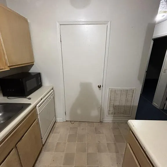 305 Farside Dr #8 — Photo 14