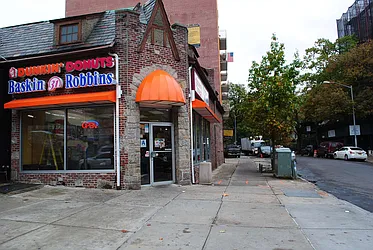 Sold by Landmarc Group