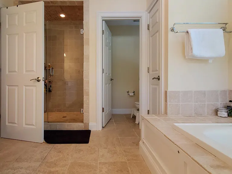 32 Cliff Ave #1 — Photo 27