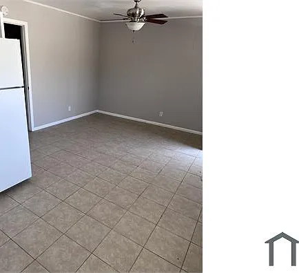 1 bed, 650 sqft, $795 — Photo 3