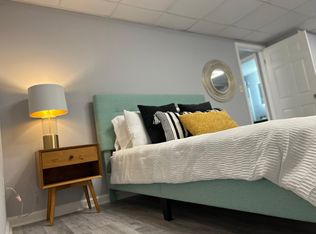 139 Spring St, Fairburn, GA 30213