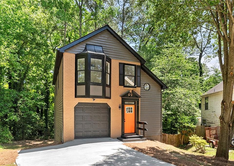 1st image of 5115 Leland Dr