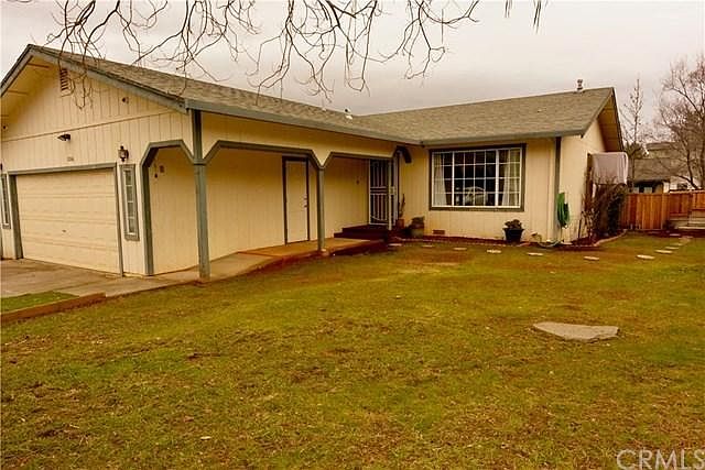1st image of 10046 Plumas Ct