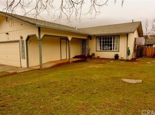 10046 Plumas Ct, Kelseyville, CA 95451