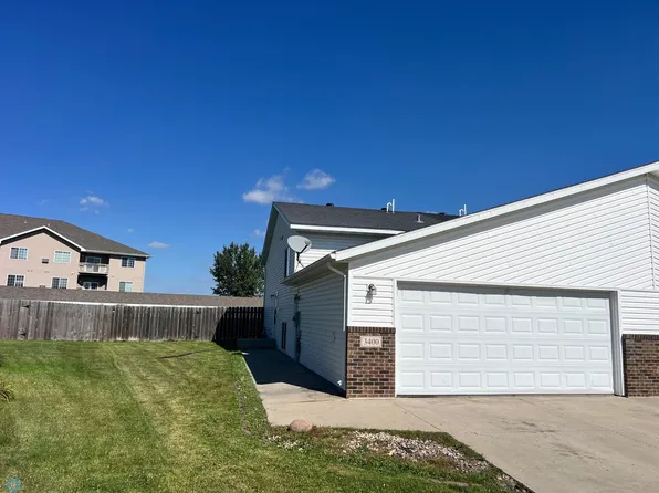 3400 16th St S, Moorhead, MN 56560