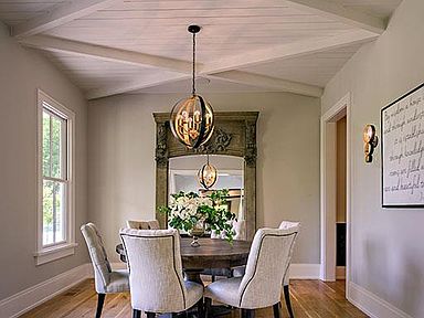 2050 Old Hillsboro Rd, Franklin, TN 37064 | Zillow