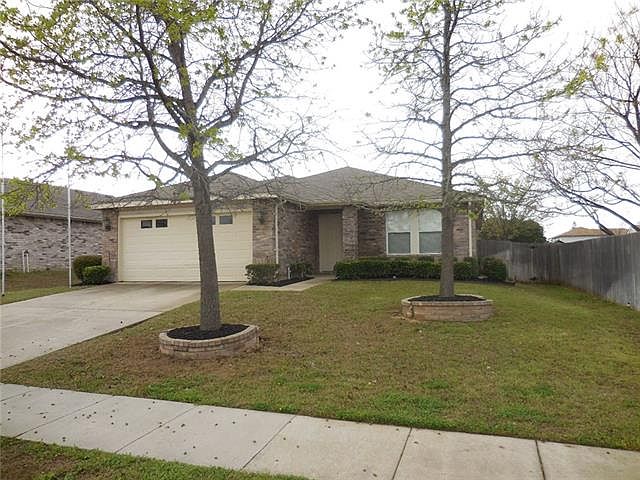 1st image of 8404 Glen Falls Ln