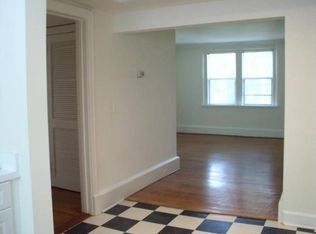 2115 Portland Ave APT 101, Nashville, TN 37212