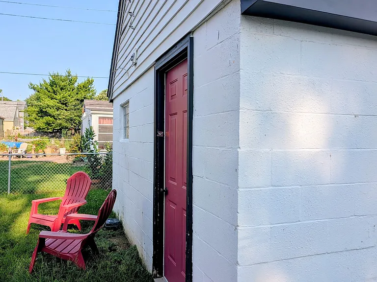 2784 Bellwood Ave — Photo 18