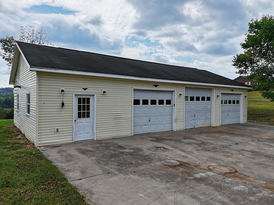 1st image of 4362 Gold Rush Rd