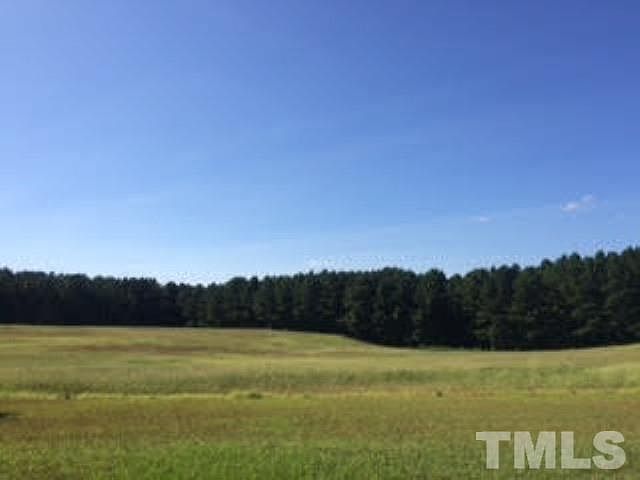 1st image of 5352 Nc Highway 210