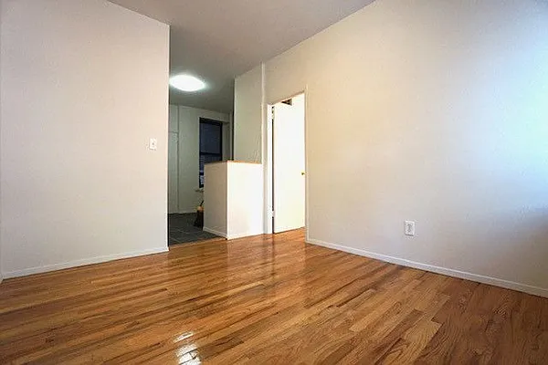 Rented by Best Apartments North Inc | media 2