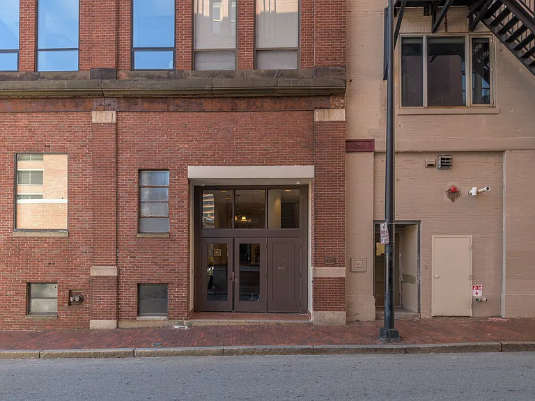 482 Congress St #208 — Photo 26