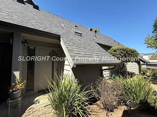 411 E Foothill Blvd #2 Photo 1 411 E Foothill Blvd #2 Photo 1