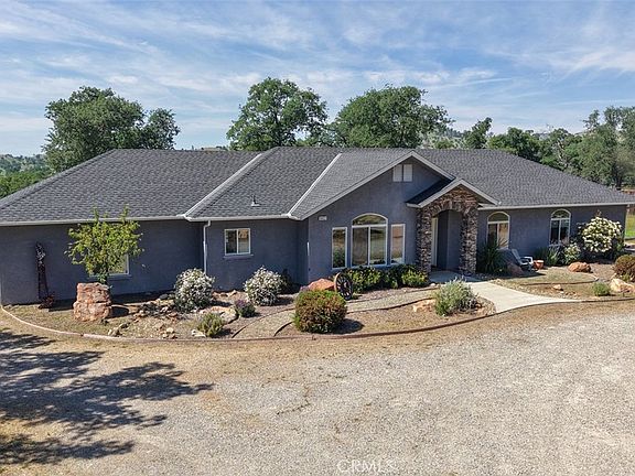 3rd image of 5427 Shooting Star Rd