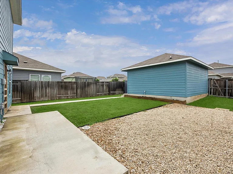 145 Horsemint Way — Photo 20