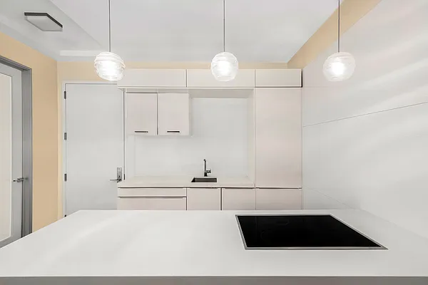 Rented by Compass | media 9