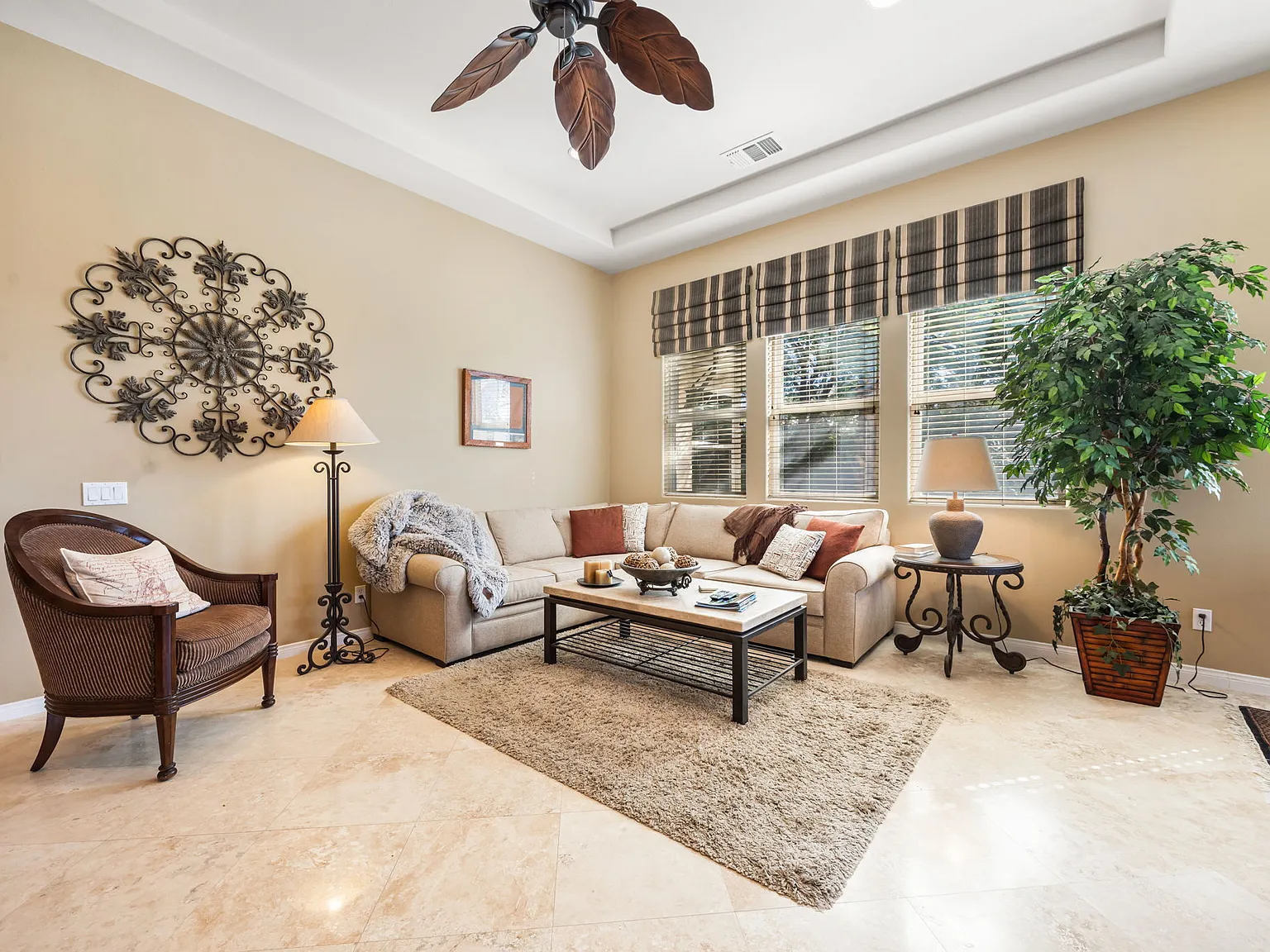 2 bed, 1557 sqft, $5,000 — Photo 3