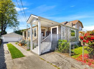 1707 High Ave, Bremerton, WA 98337