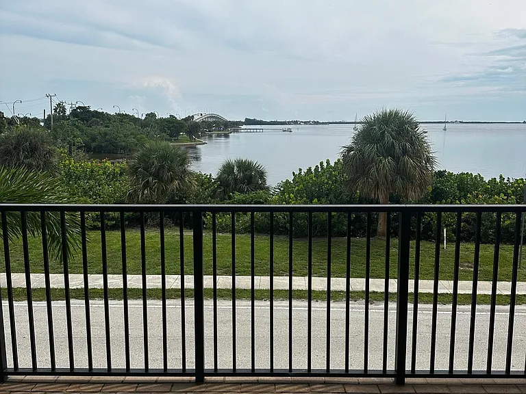 3720 NE Indian River Dr #A-204 — Photo 8