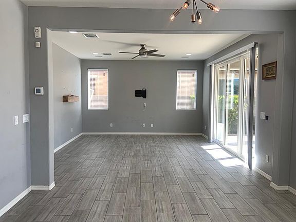 3rd image of 2217 W Betty Elyse Ln