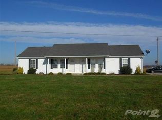 5075 McCormick Rd, Mount Sterling, KY 40353