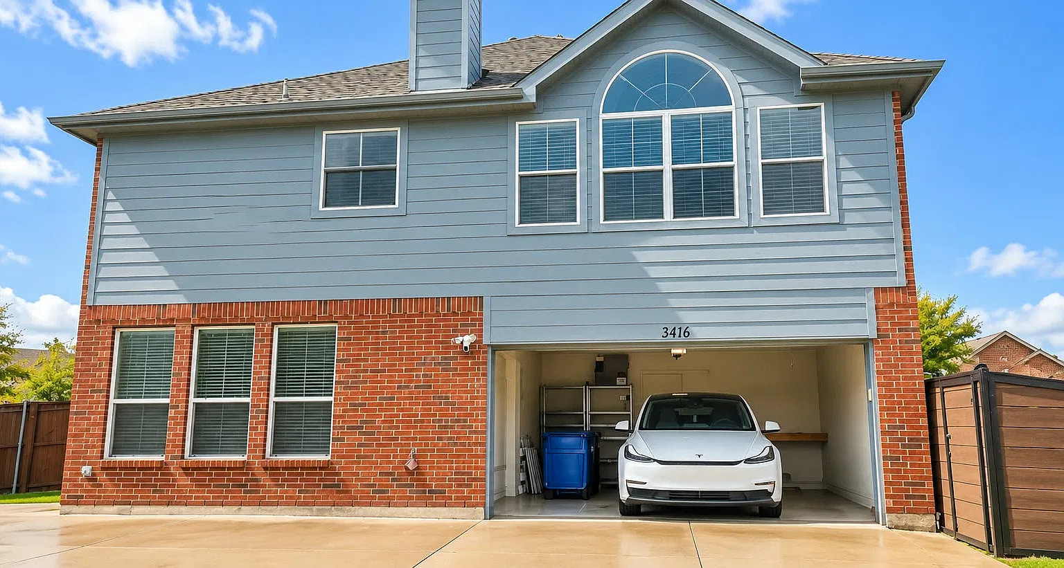 4 bed, 2617 sqft, $2,650 — Photo 3