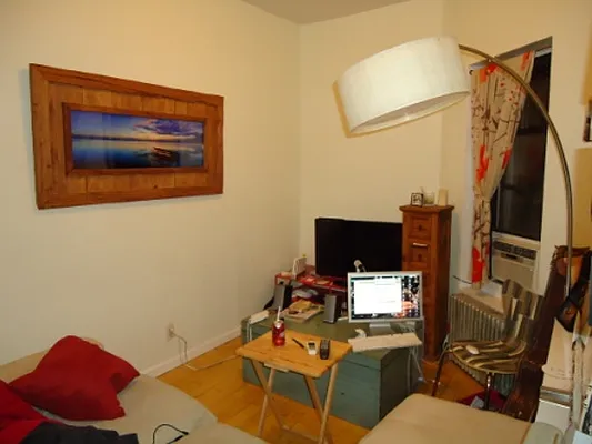 Rented by Village Living Realty | media 24