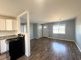 14503-14521 70th Avenue Ct SW #14515, Lakewood, WA 98439