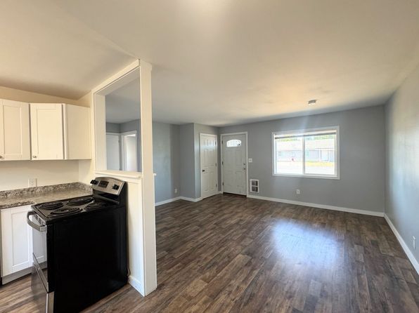 14503-14521 70th Avenue Ct SW #14515