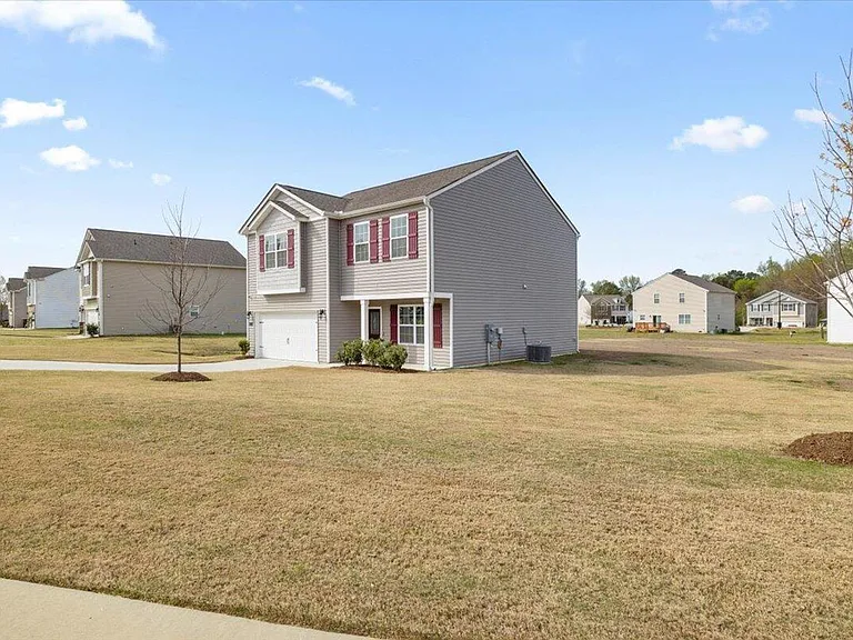 97 Long Meadow Ln — Photo 2
