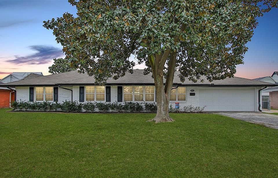 1st image of 8741 Blankenship Dr