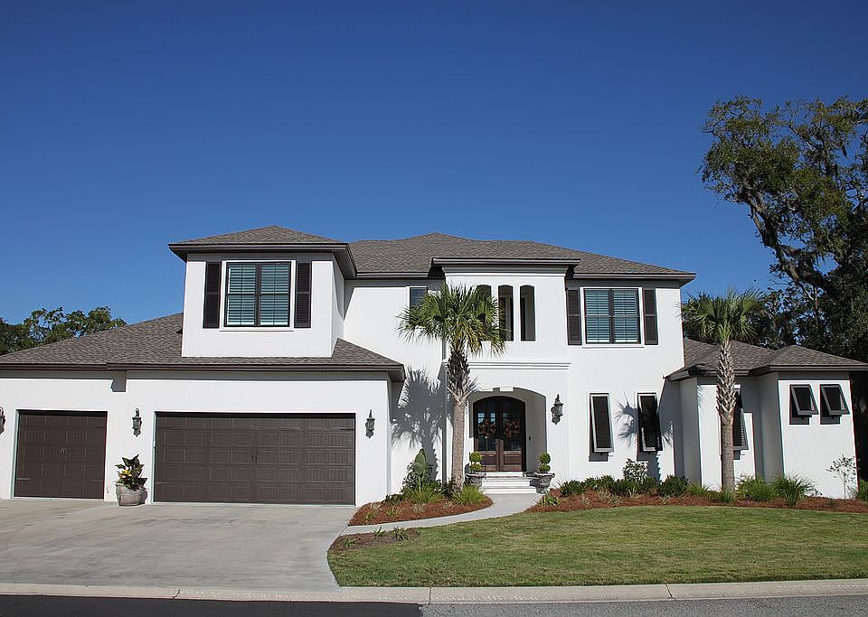 1st image of 1040 Brockinton Dr