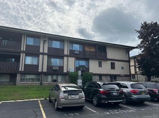 260 N Main Street #B32, Spring Valley, NY 10977