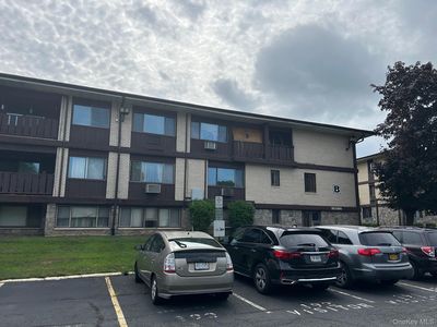 260 N Main Street #B32, Spring Valley, NY, 10977