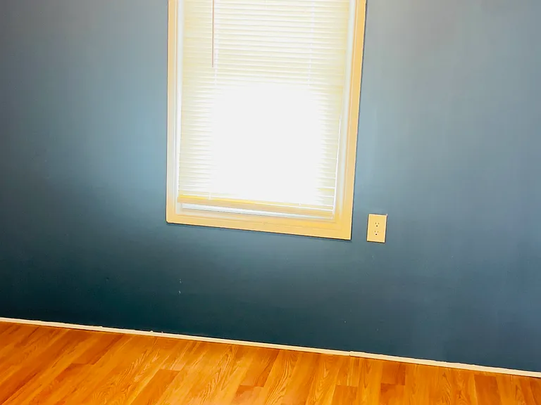 8209 Orchard Ave — Photo 10