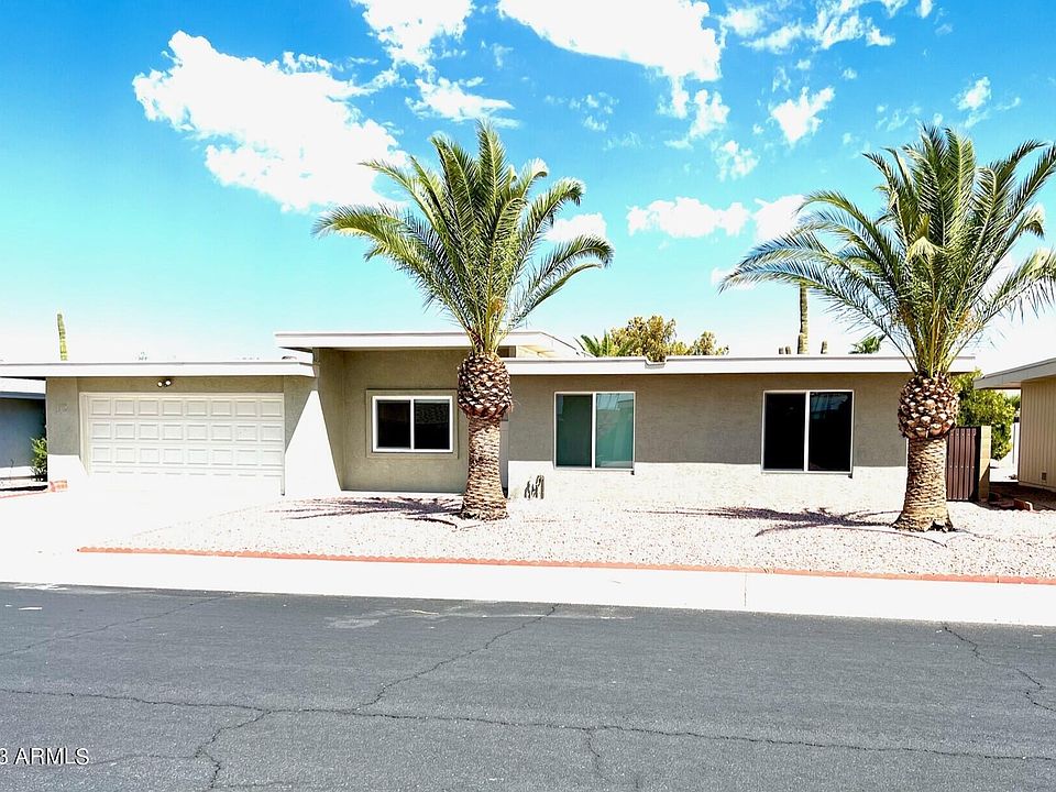 1st image of 9702 W BROKENSTONE Drive