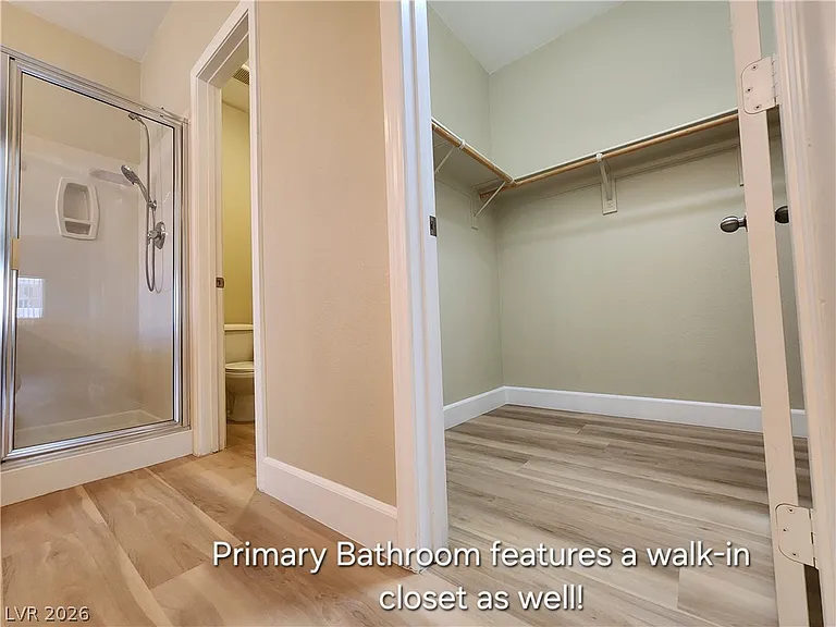 6017 Rosanna St — Photo 19