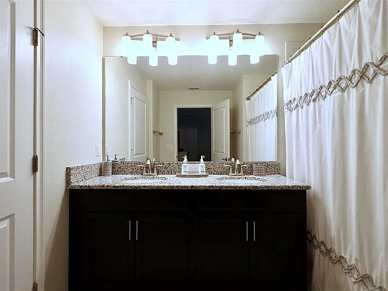 9063 Dogleg Dr — Photo 15