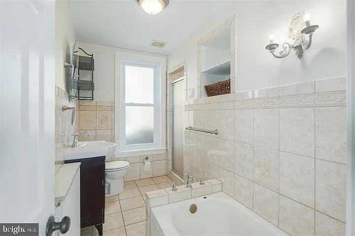 4317 Pechin St — Photo 21