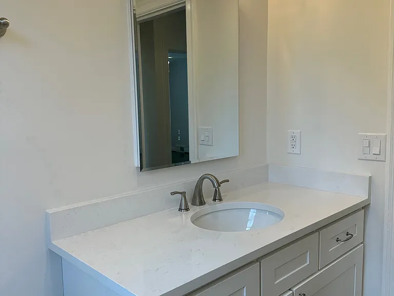 907 Wood Ave — Photo 25