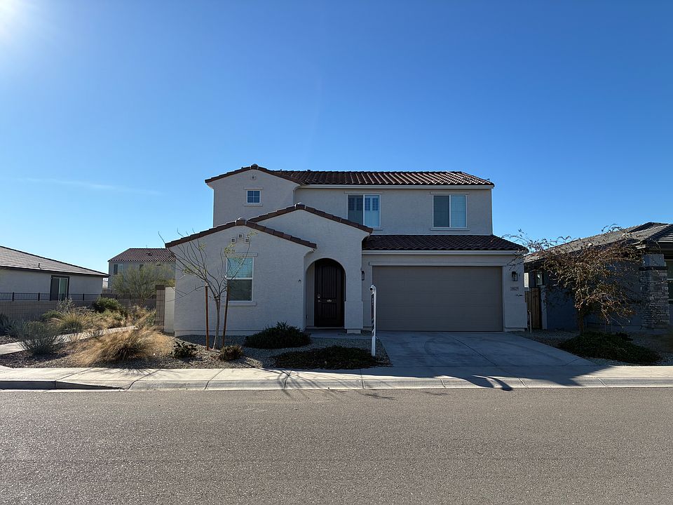 1st image of 18029 W Avenida Del Sol