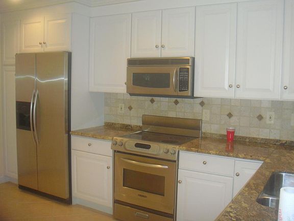 gorgeous remodeled kitchen