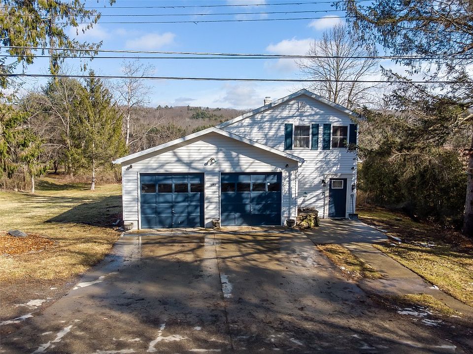 1388 Oakdale Rd, Johnson City, NY 13790 Zillow