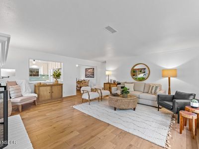 2829 San Marcos Ave, Los Olivos, CA, 93441