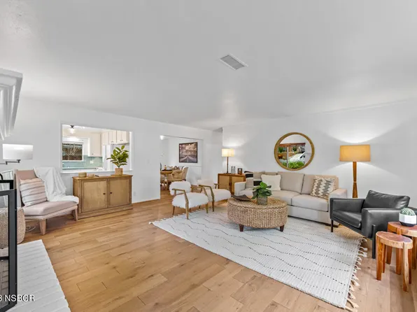 2829 San Marcos Ave, Los Olivos, CA 93441