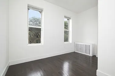 Rented by Ink Realty Services LLC