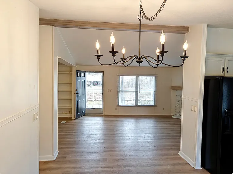 5674 Bending Chestnut Rd — Photo 16