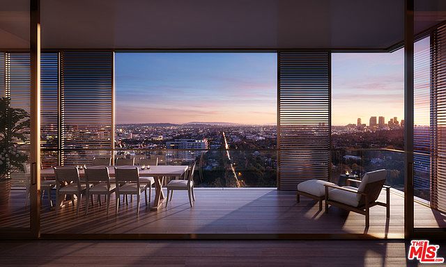 1st image of 9040 W Sunset Blvd Unit 1003